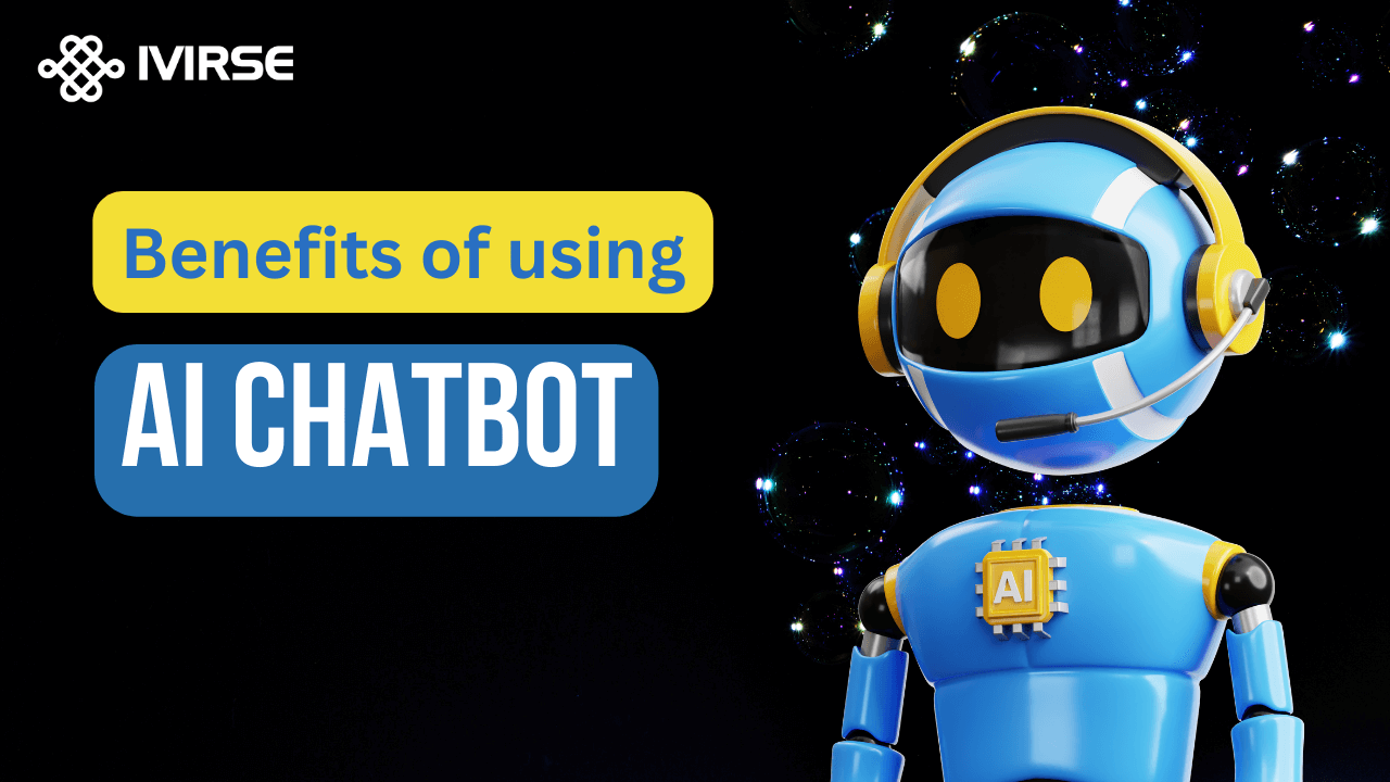 How AI Chatbots Can Enhance Customer Support?