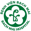 Bach Mai Hospital