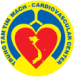 Cardiovascular Center <br /> (E Hospital)