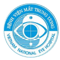 Vietnam National Eye <br /> Hospital