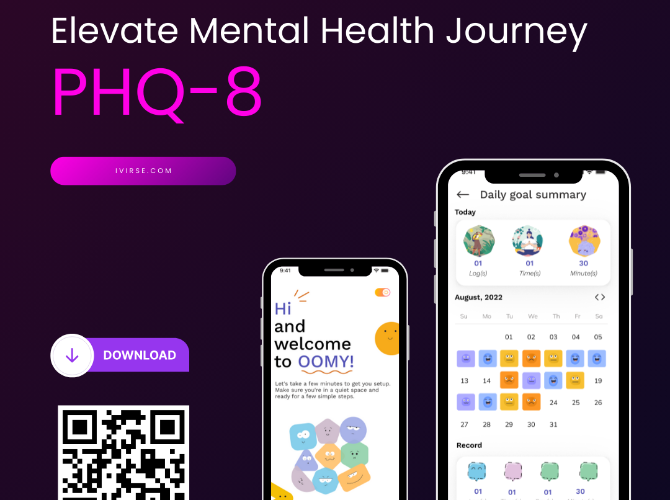 Emotional Check-In: How OOMY Helps You Stay In Tune With Your Feelings
