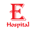 E Hospital