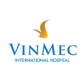 Vinmec International <br /> Hospital