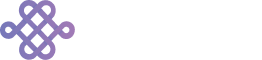 Ivirse logo